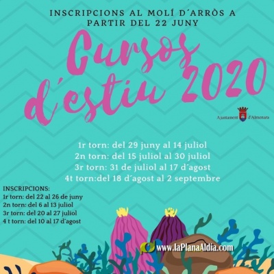 Fotografia /Galeria/2020/6/195835_121530/2_M1.jpg