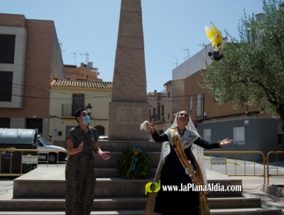 Fotografia /Galeria/2020/6/195840_121534/2_M1.jpg