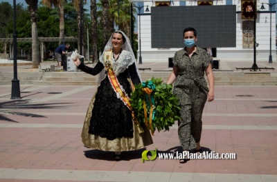 Fotografia /Galeria/2020/6/195840_121534/3_M1.jpg