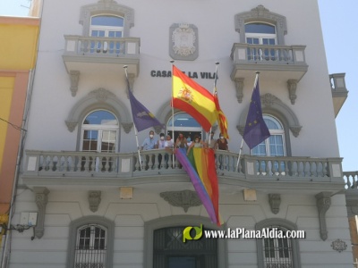 Fotografia /Galeria/2020/6/195841_121535/2_M1.jpg