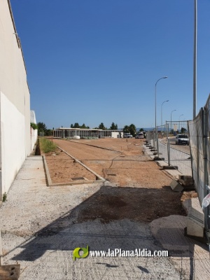 Fotografia /Galeria/2020/6/195848_121540/3_M1.jpg