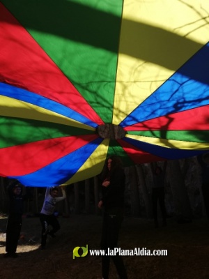 Fotografia /Galeria/2020/6/195870_121551/2_M1.jpg