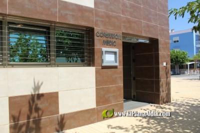 Fotografia /Galeria/2020/6/195876_121556/2_M1.jpg