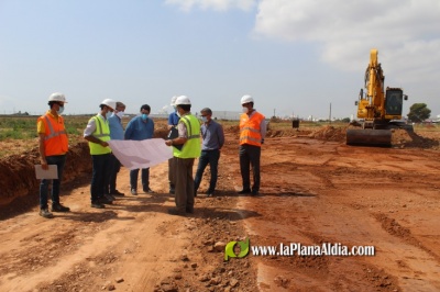 Fotografia /Galeria/2020/7/195880_121558/2_M1.jpg