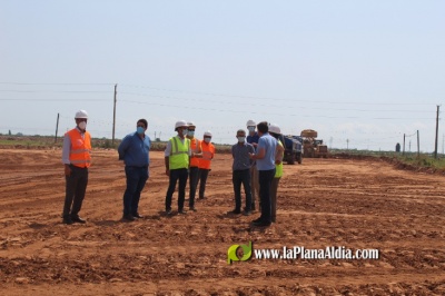 Fotografia /Galeria/2020/7/195880_121558/3_M1.jpg