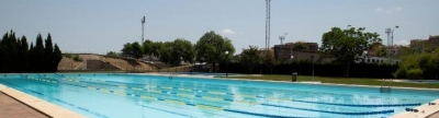 Onda promou l'oci infantil assegurança amb la reobertura de parcs, escoleta d'estiu i piscina exterior