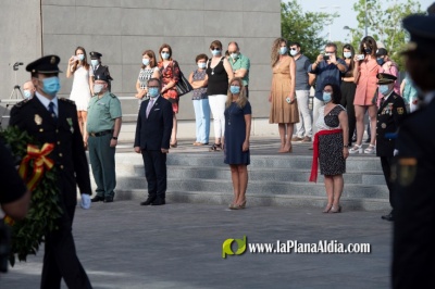 Fotografia /Galeria/2020/7/195883_121561/2_M1.jpg