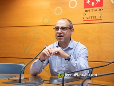 La Diputació treballa en l'adhesió d'una desena de nous productors a Castelló Ruta de Sabor