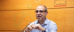la-diputacio-treballa-en-l-adhesio-d-una-desena-de-nous-productors-a-castello-ruta-de-sabor