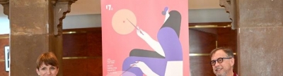 L'Institut Valencià de Cultura presenta el Festival Internacional de Jazz de Peníscola