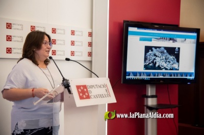 Fotografia /Galeria/2020/7/195894_121569/2_M1.jpg