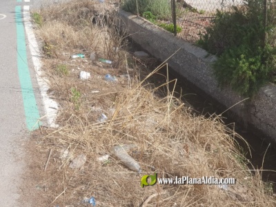 Fotografia /Galeria/2020/7/195895_121570/2_M1.jpg