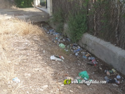 Fotografia /Galeria/2020/7/195895_121570/3_M1.jpg