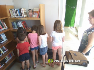 Fotografia /Galeria/2020/7/195900_121575/2_M1.jpg