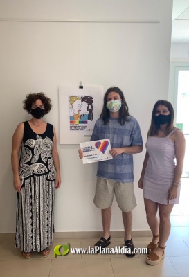 Fotografia /Galeria/2020/7/195901_121576/2_M1.jpg