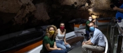 l-ajuntament-de-la-vall-d-uixo-obri-de-nou-els-coves-de-sant-josep-amb-total-seguretat