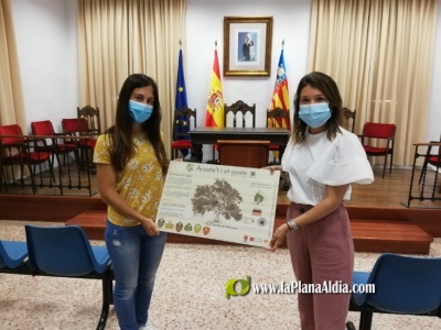 Fotografia /Galeria/2020/7/195908_121583/3_M1.jpg