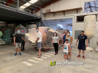 Fotografia /Galeria/2020/7/195909_121584/2_M1.jpg