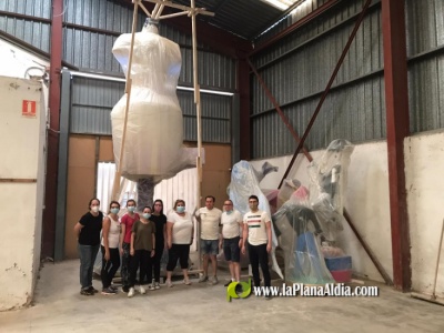 Fotografia /Galeria/2020/7/195909_121584/4_M1.jpg