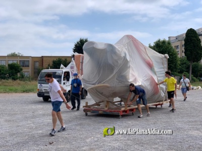 Fotografia /Galeria/2020/7/195909_121584/6_M1.jpg