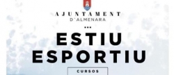 dilluns-comenc-a-estiu-esportiu-a-almenara
