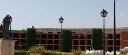 nules-construeix-168-nixxols-al-cementeri-municipal