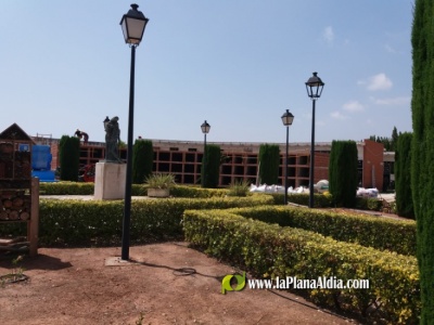 Fotografia /Galeria/2020/7/195915_121590/2_M1.jpg