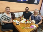 HOSTURIALC brinda la Ruta del Montadito para impulsar el sector y la econom?a local