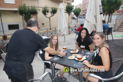 Fotografia /Galeria/2020/7/195921_121594/2_M1.jpg