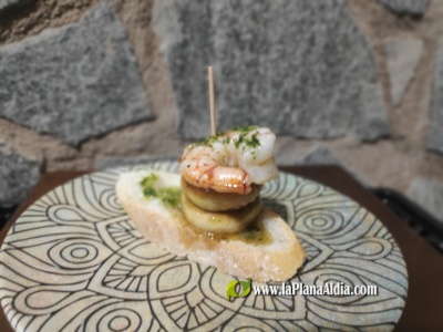 Fotografia /Galeria/2020/7/195921_121594/6_M1.jpg