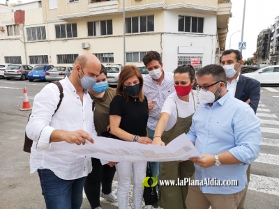 Fotografia /Galeria/2020/7/195923_121596/2_M1.jpg