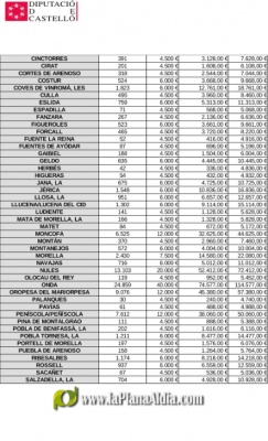 Fotografia /Galeria/2020/7/195930_121603/2_M1.jpg