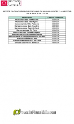 Fotografia /Galeria/2020/7/195930_121603/4_M1.jpg