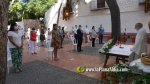 Vila-real celebra la Festa del Termet amb un protocol per a garantir la seguretat sanit?ria