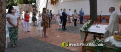 vila-real-celebra-la-festa-del-termet-amb-un-protocol-per-a-garantir-la-seguretat-sanitaria
