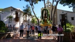 Vila-real celebra la Festa del Termet amb un protocol per a garantir la seguretat sanit?ria