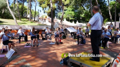 Fotografia /Galeria/2020/7/195932_121605/3_M1.jpg