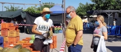 almassora-inaugura-el-mercat-de-la-platja-amb-28-parades