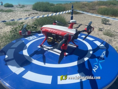 Fotografia /Galeria/2020/7/195936_121609/2_M1.jpg