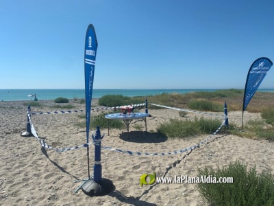 Fotografia /Galeria/2020/7/195936_121609/3_M1.jpg