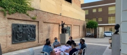 nules-vol-apropar-als-escolars-la-historia-i-el-patrimoni-locals