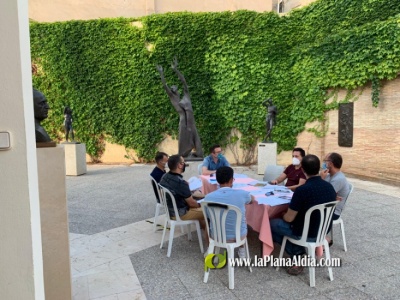 Fotografia /Galeria/2020/7/195940_121613/2_M1.jpg