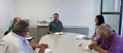 la-diputacio-de-castello-refor-ara-les-oficines-de-suport-als-municipis-amb-mes-personal