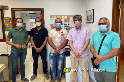 Fotografia /Galeria/2020/7/195945_121617/3_M1.jpg