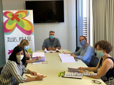 Fotografia /Galeria/2020/7/195948_121620/2_M1.jpg