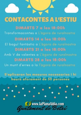 Fotografia /Galeria/2020/7/195949_121621/2_M1.jpg