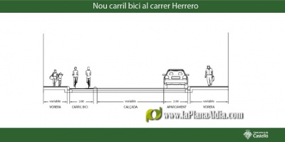 Fotografia /Galeria/2020/7/195950_121622/2_M1.jpg