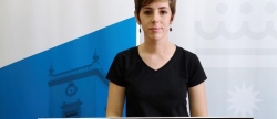 l-ajuntament-de-la-vall-d-uixo-destina-els-diners-de-l-escola-d-estiu-2020-a-ajudes-socials