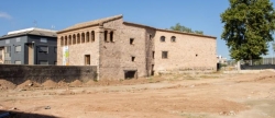 l-ajuntament-inicia-les-obres-del-nou-parquing-al-costat-del-moli-la-reixa-despres-d-atendre-la-demanda-veinal