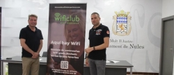 nules-pionera-en-la-provincia-en-convertir-se-en-smart-city